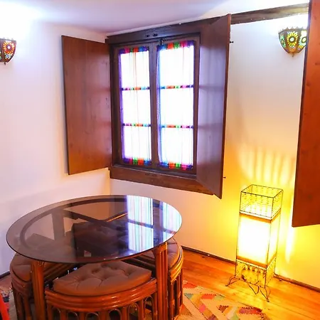 Hostel In Belem Hostel Lisbon
