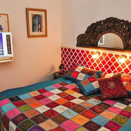 Hostel In Belem Hostel *
