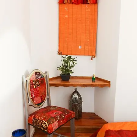 In Belem Hostel Hostel *