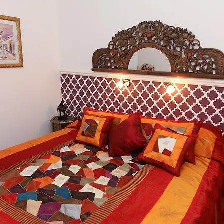 Hostel In Belem Hostel Lisbon
