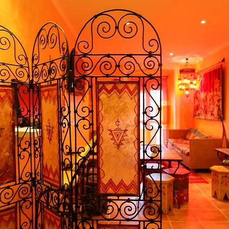 In Belem Hostel * Lisbon